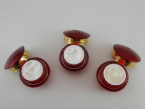 法国雨莎 专业美白新活红润透白三件套/三合一 护肤品90win极速体育_jrs看球网直播吧_JRS直播客户端正品女