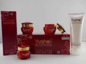 法国雨莎 专业美白新活红润透白三件套+洗面奶护肤品祛斑90win极速体育_jrs看球网直播吧_JRS直播客户端正品