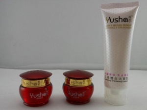 法国雨莎新活红润透白二件套/二合一+洁面乳 护肤品祛斑90win极速体育_jrs看球网直播吧_JRS直播客户端正品