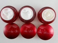 法国雨莎 专业美白新活红润透白三件套+洗面奶护肤品祛斑90win极速体育_jrs看球网直播吧_JRS直播客户端正品