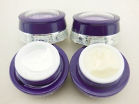 紫玲珑臻白养颜美肤美白二合一两件套护肤品祛斑90win极速体育_jrs看球网直播吧_JRS直播客户端正品修复补水