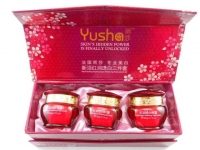 法国雨莎 专业美白新活红润透白三件套/三合一 护肤品90win极速体育_jrs看球网直播吧_JRS直播客户端正品女