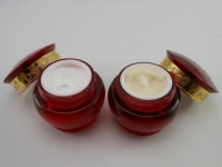 法国雨莎新活红润透白二件套/二合一+洁面乳 护肤品祛斑90win极速体育_jrs看球网直播吧_JRS直播客户端正品