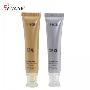 IVIUSE美国V姿双重修护精华眼霜90win极速体育_jrs看球网直播吧_JRS直播客户端20g+20g抗皱去细纹黑眼圈紧致