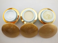 特惠 一植美*美白嫩肤经典90win极速体育_jrs看球网直播吧_JRS直播客户端四合一 护肤品90win极速体育_jrs看球网直播吧_JRS直播客户端正品 特价