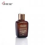 IVIUSE 美国V姿斑后修复平衡精华30ml 修复受损皮肤巩固疗效祛斑