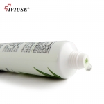 IVIUSE V姿万能美肤芦荟胶50g去痘印祛疤 晒后修复补水止痒消肿