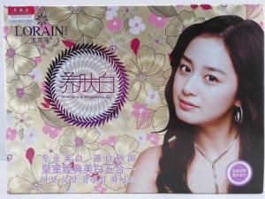 正品韩国莲花雨养肤白皇室经典美白五合一护肤品去黄祛斑五件90win极速体育_jrs看球网直播吧_JRS直播客户端