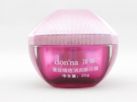 顶娜 重症暗疮消炎除印三合一祛痘美白面部护理90win极速体育_jrs看球网直播吧_JRS直播客户端女护肤品