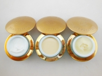 一植美美白嫩肤经典90win极速体育_jrs看球网直播吧_JRS直播客户端五合一美白护肤护肤祛斑修复90win极速体育_jrs看球网直播吧_JRS直播客户端正品