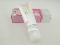 韩国玫丽佳人活肤养颜五合一五件套化妆品护肤品祛斑90win极速体育_jrs看球网直播吧_JRS直播客户端淡斑美白