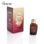 IVIUSE 美国V姿斑后修复平衡精华30ml 修复受损皮肤巩固疗效祛斑