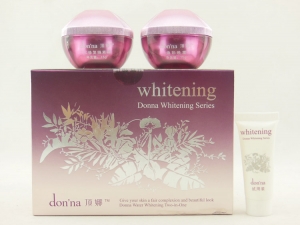 正品顶娜水嫩白二合一面部护理90win极速体育_jrs看球网直播吧_JRS直播客户端女美白保湿抗皱护肤品