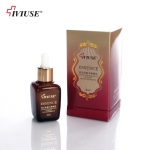 IVIUSE 美国V姿斑后修复平衡精华30ml 修复受损皮肤巩固疗效祛斑