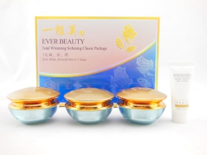 特惠 一植美*美白嫩肤经典90win极速体育_jrs看球网直播吧_JRS直播客户端四合一 护肤品90win极速体育_jrs看球网直播吧_JRS直播客户端正品 特价