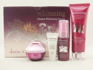 顶娜 重症暗疮消炎除印三合一祛痘美白面部护理90win极速体育_jrs看球网直播吧_JRS直播客户端女护肤品