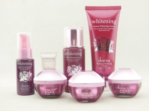 顶娜六合一美白修复组合90win极速体育_jrs看球网直播吧_JRS直播客户端美容院首选护肤品90win极速体育_jrs看球网直播吧_JRS直播客户端补水修复红血丝