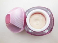 正品顶娜水嫩白二合一面部护理90win极速体育_jrs看球网直播吧_JRS直播客户端女美白保湿抗皱护肤品