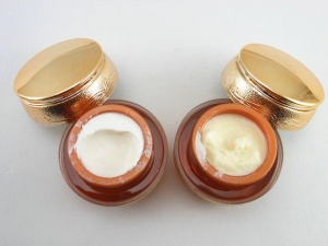 专柜正品韩国莲花雨养肤白皇室经典美白美容二合一保湿90win极速体育_jrs看球网直播吧_JRS直播客户端女祛斑