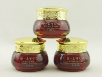 一品雪芙美白珍三件套 美白补水保湿抗皱 护肤品90win极速体育_jrs看球网直播吧_JRS直播客户端正品祛斑去黄