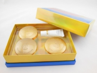 特惠 一植美*美白嫩肤经典90win极速体育_jrs看球网直播吧_JRS直播客户端四合一 护肤品90win极速体育_jrs看球网直播吧_JRS直播客户端正品 特价