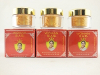 佳人堂无瑕透白智能组合90win极速体育_jrs看球网直播吧_JRS直播客户端 四件套/四合一 护肤品祛斑90win极速体育_jrs看球网直播吧_JRS直播客户端正品