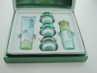 正品千金雅丽 草本萃白舒颜五合一美白补水保湿淡斑护肤品90win极速体育_jrs看球网直播吧_JRS直播客户端