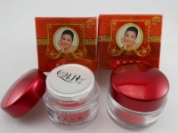 奇迹修护美颜日霜+晚霜二合一组合美白护肤品正品女祛斑去黄补水