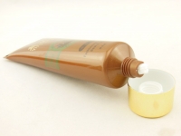 正品九红益肤霜粉刺显效/祛印暗疮/控油补水/毛孔细致洗面奶