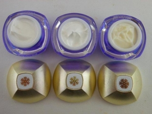 韩国颜如雪至尊美白全能三件套配洗面奶护肤品90win极速体育_jrs看球网直播吧_JRS直播客户端祛斑正品修复女