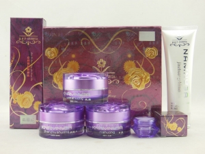 正品台湾金装紫玫瑰嘉丽莎四合一90win极速体育_jrs看球网直播吧_JRS直播客户端美丽升级嘉丽莎白里透红祛斑