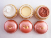 绮丽香白里透红中药淡斑祛斑四合一90win极速体育_jrs看球网直播吧_JRS直播客户端护肤品面部护理90win极速体育_jrs看球网直播吧_JRS直播客户端正品女