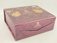 正品台湾金装紫玫瑰嘉丽莎四合一90win极速体育_jrs看球网直播吧_JRS直播客户端美丽升级嘉丽莎白里透红祛斑