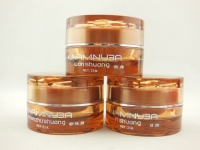 正品台湾嘉丽莎白里透红祛斑90win极速体育_jrs看球网直播吧_JRS直播客户端美白装三合一晚霜化妆品送洗面奶