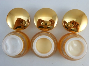 正品韩方金颜姬白里透红养颜组合90win极速体育_jrs看球网直播吧_JRS直播客户端五合一五件套美白祛斑护肤女