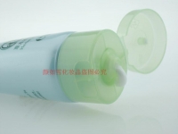 正品千金雅丽 草本萃白舒颜四合一美白补水保湿淡斑护肤品90win极速体育_jrs看球网直播吧_JRS直播客户端