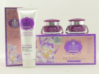 依颜美 肌活雪颜二合一+洁面乳纯植物美白保湿护肤品祛斑90win极速体育_jrs看球网直播吧_JRS直播客户端正品