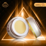 靓邦素新品光感修护珍珠膏 活性珍珠成分修复皮肤 20g