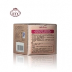 靓邦素光感修护晚霜红润美白祛斑霜晚霜c霜 20g 厂家直售