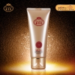 靓邦素光感修护清肌洁面乳 深层清洁洗面奶 100g